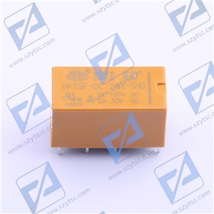 HK19F-DC24V-SHG